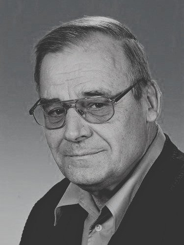 In stillem Gedenken